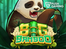 Parimatch casino promo code67